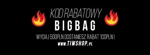 Photo of www.tiwshop.pl zakupy on-line