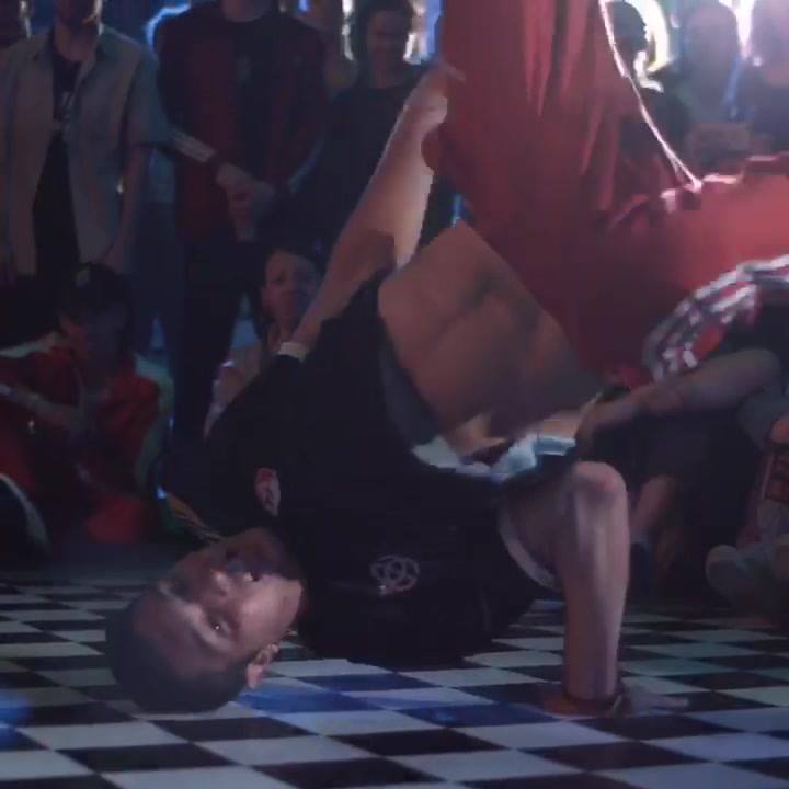 Photo of Obejrzyj film