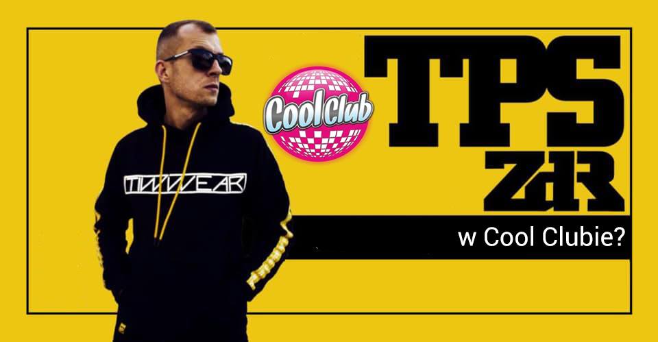 Photo of GRUDZIĄDZ Czy chcecie koncertu w Waszym …