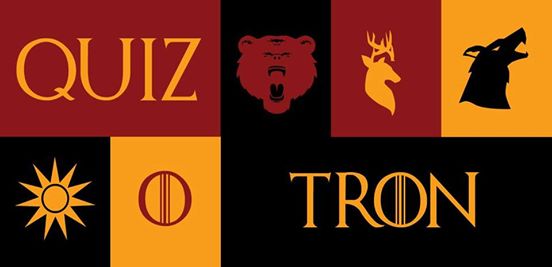 Photo of QUIZ o TRON w Klubie Vinyl – Rzeszów – 29.04!