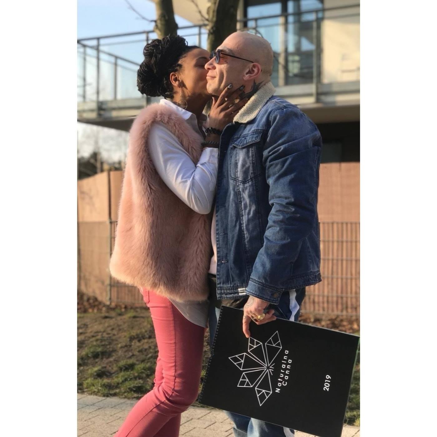 Photo of Naturalna Canna – dziękujemy!
 Mamy swój…