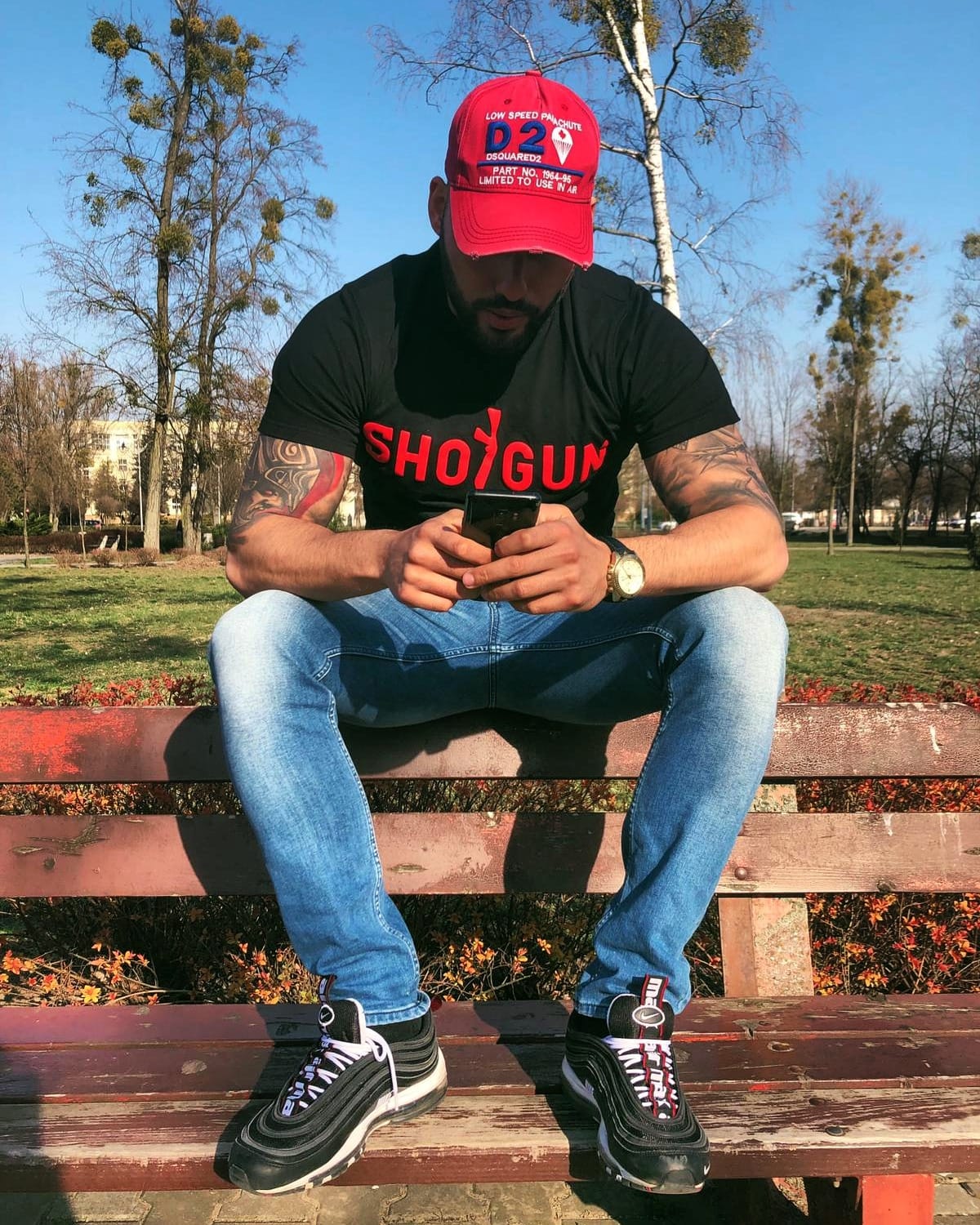 Photo of 05.04 – ŚRODA WLKP/ + SŁOŃ WSRH D666a
 0…