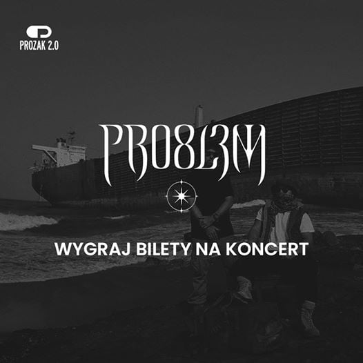 Photo of Mamy dla Was dziś wyjątkowy konkurs – i …