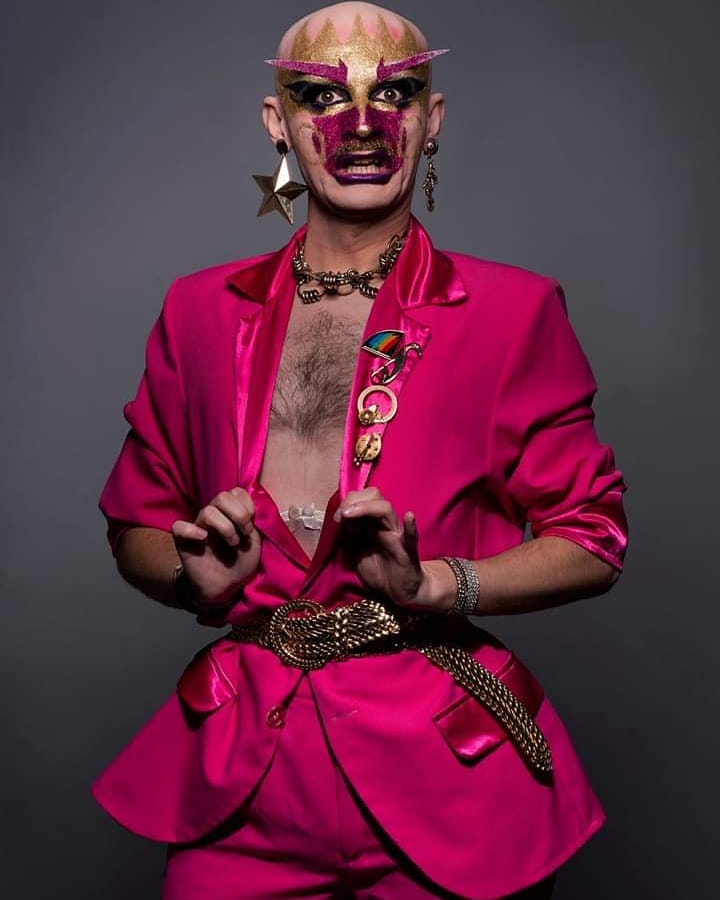 Photo of W każdy czwartek zapraszamy na  kultowe …