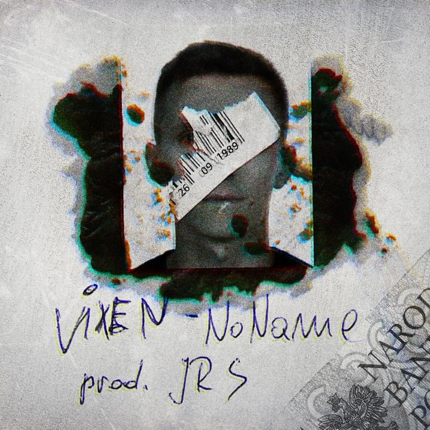 Photo of We wtorek premiera 1. singla z 50% EP Vi…