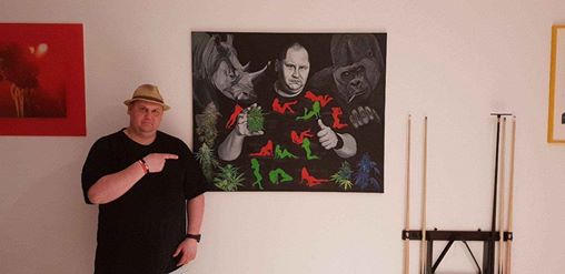 Photo of Sprawdźcie Instagram mojej koleżanki Mag…