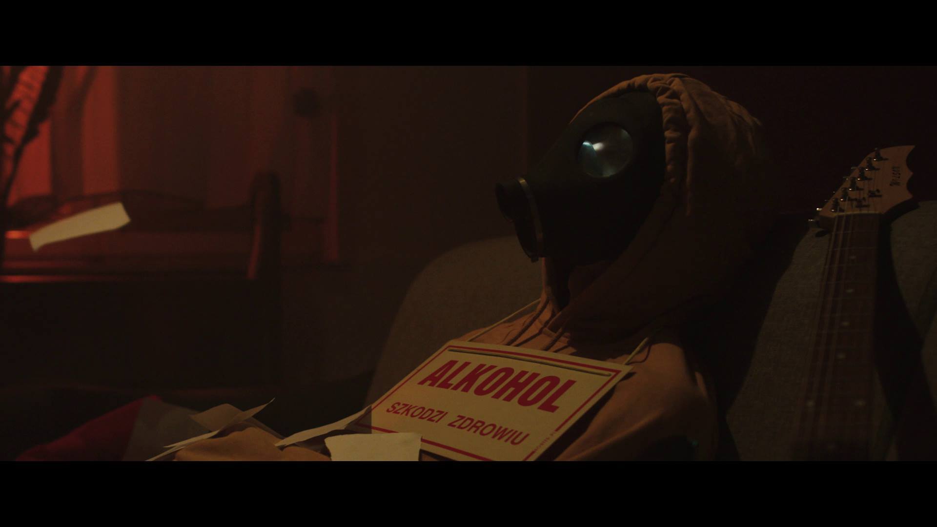 Photo of Obejrzyj Vixen ft. KaeN – STFU [E02]