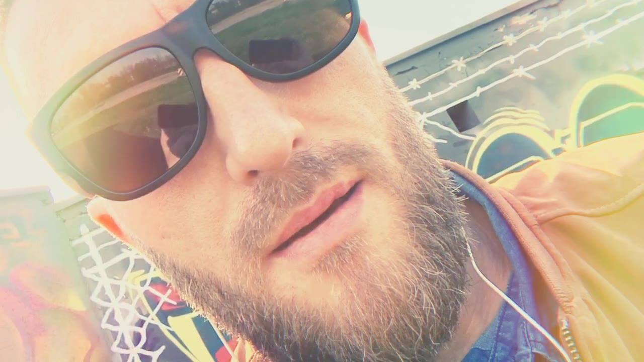 Photo of Obejrzyj film