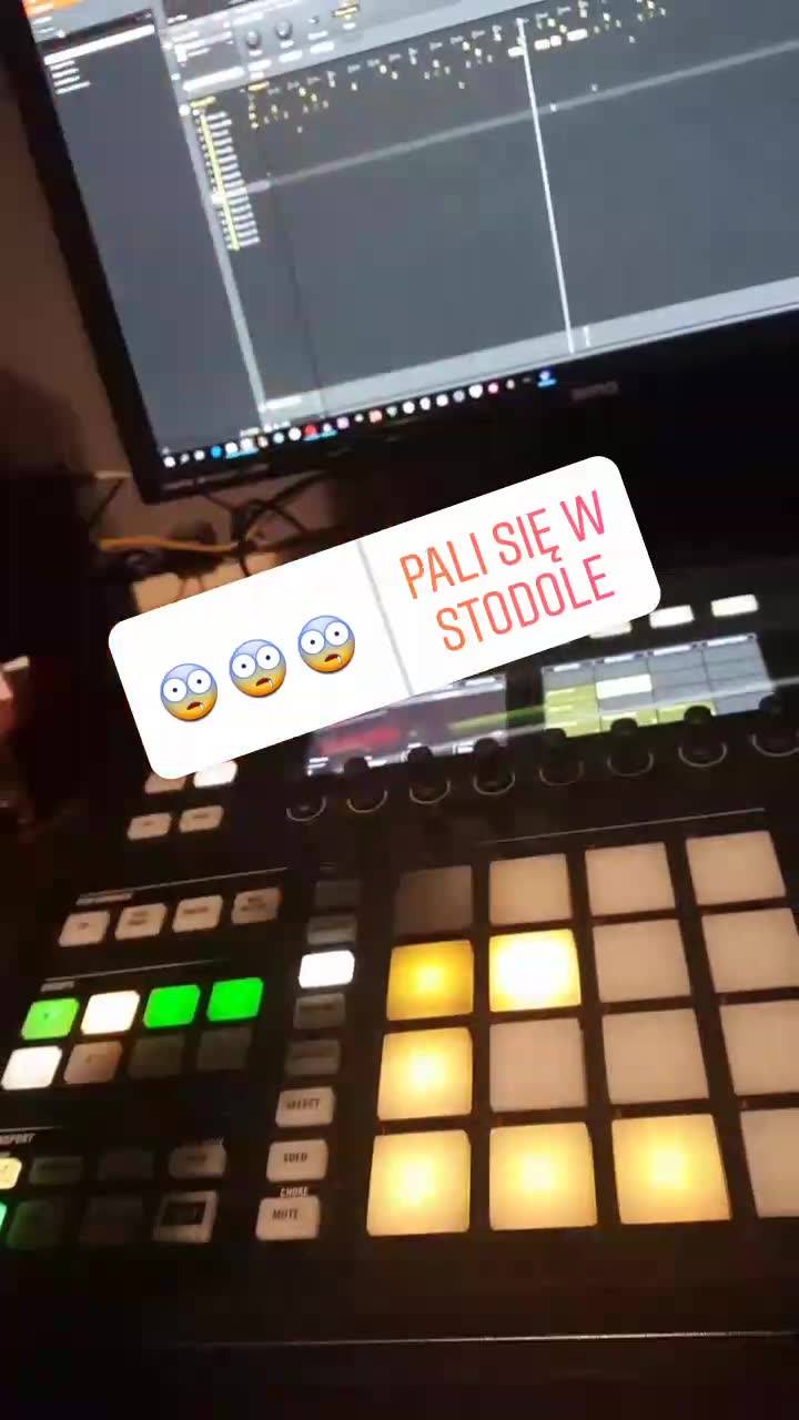 Photo of Obejrzyj film