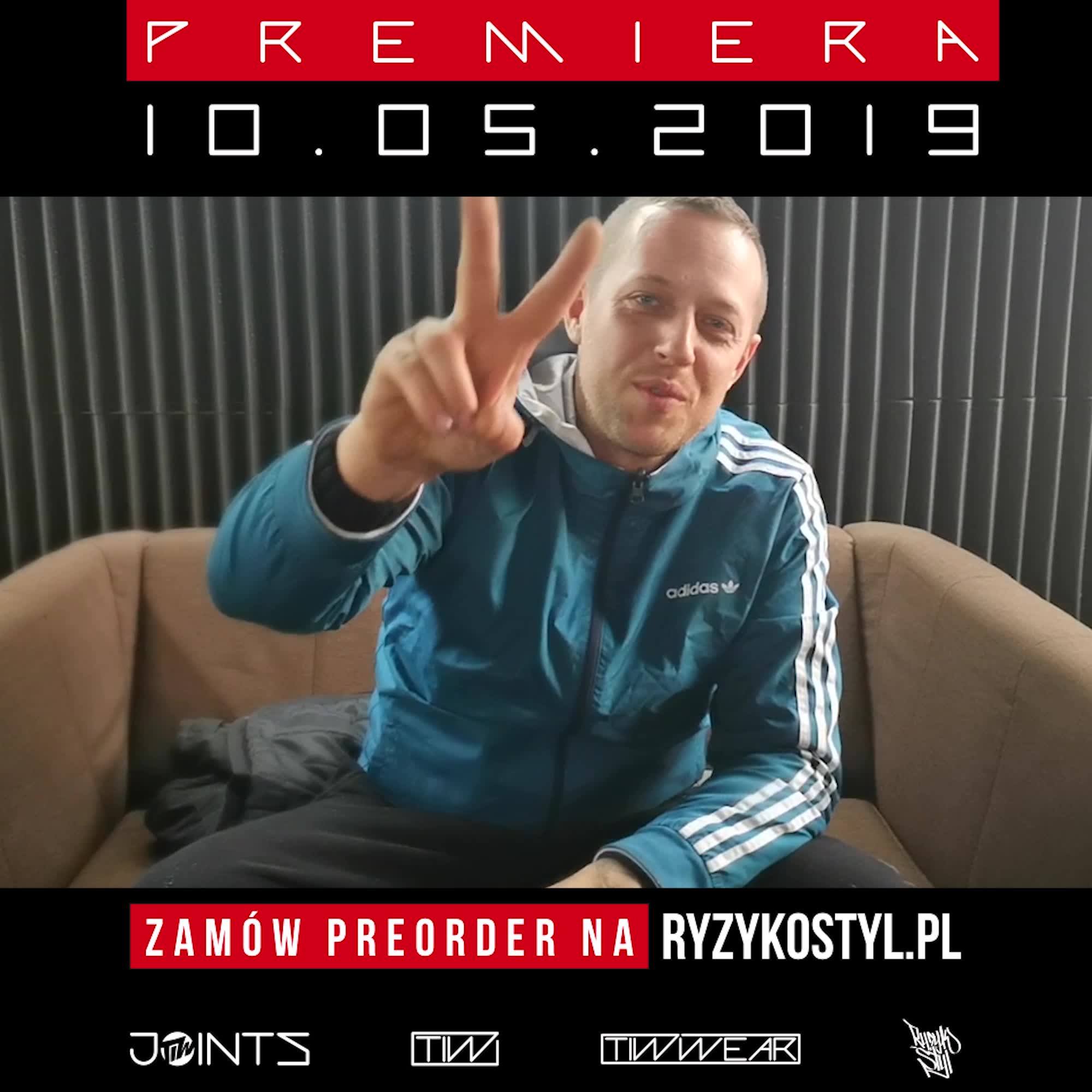 Photo of Obejrzyj film