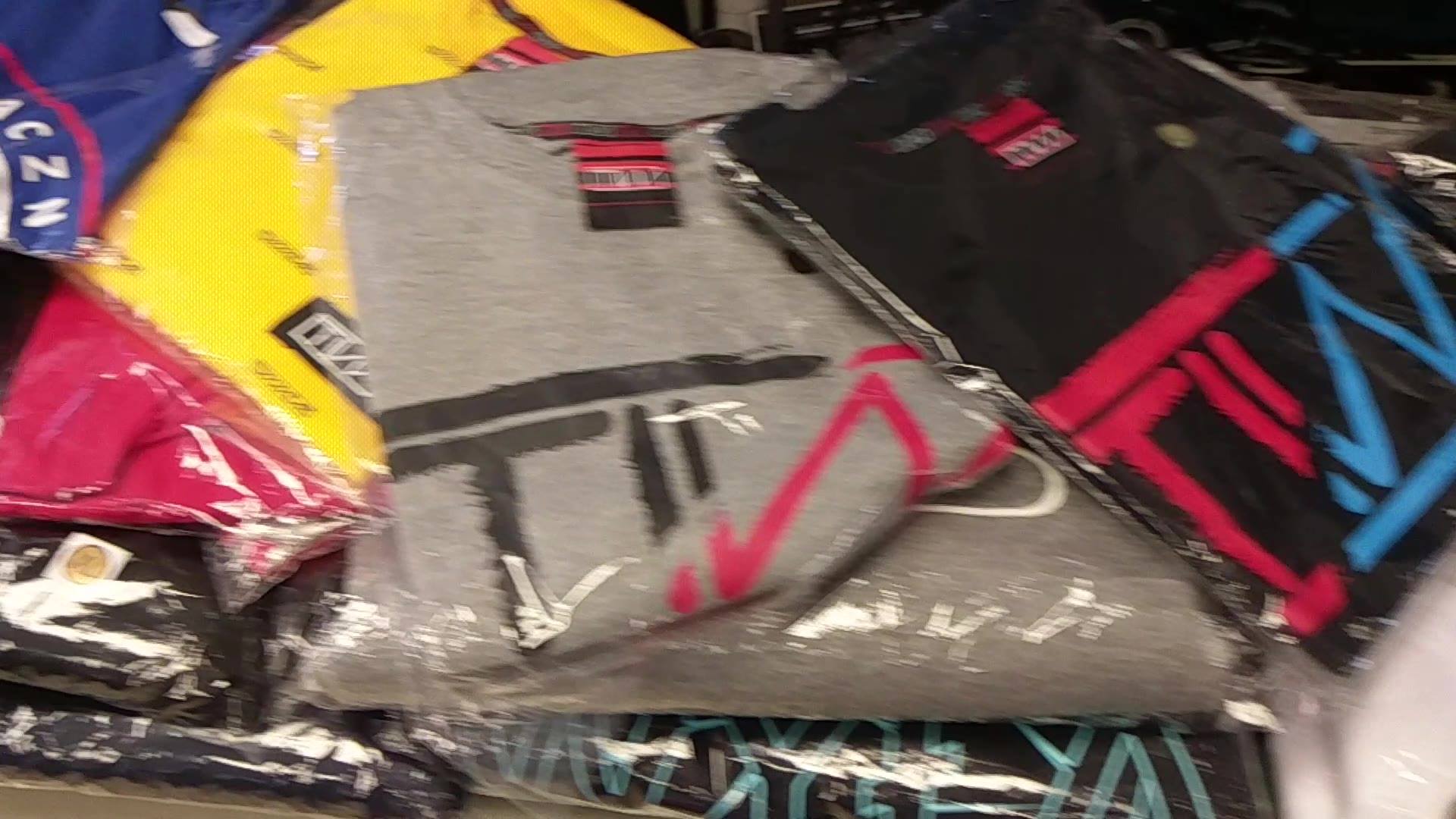 Photo of Obejrzyj film