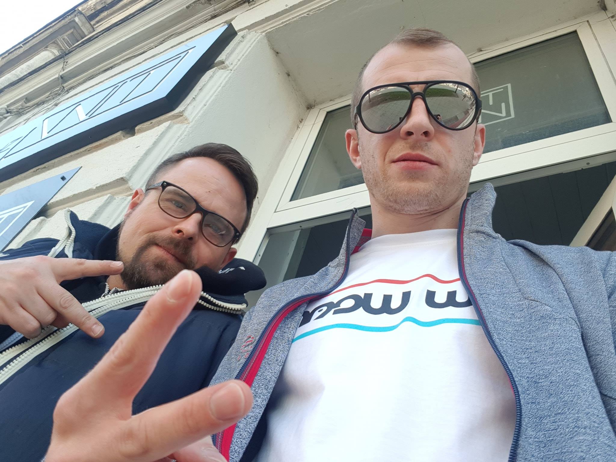 Photo of TiW Music 24H na dobę