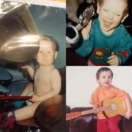 Photo of Dziś Jazz house of Pogłos feat Pokusa. U…