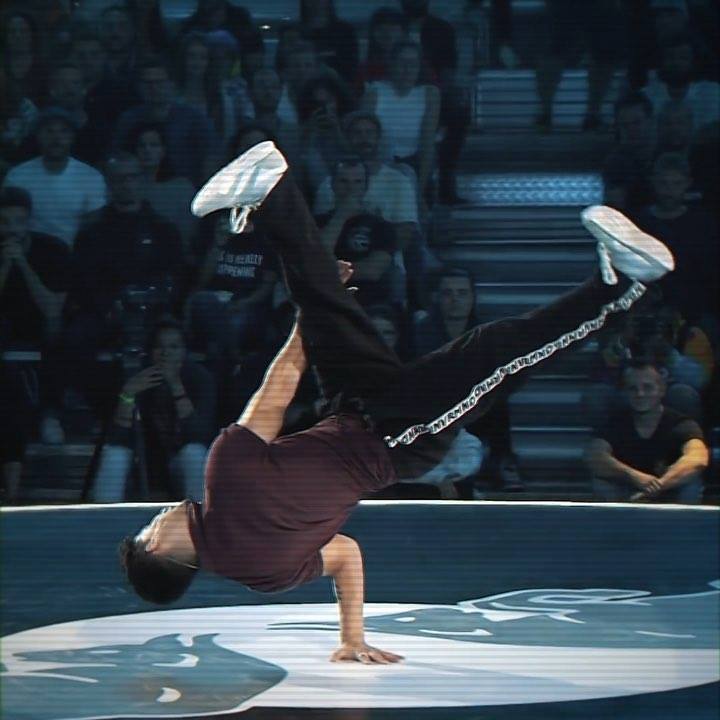 Photo of Obejrzyj film