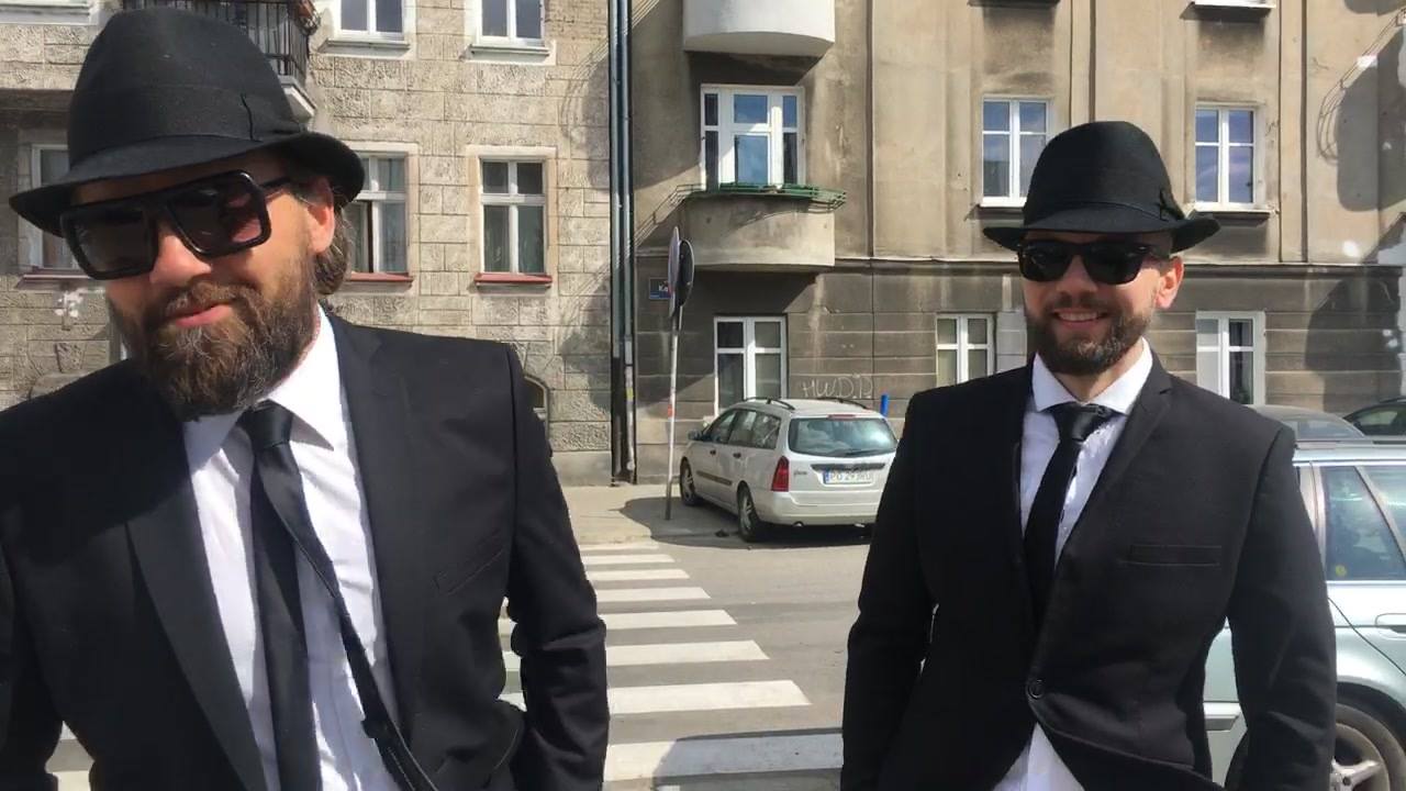 Photo of Obejrzyj film