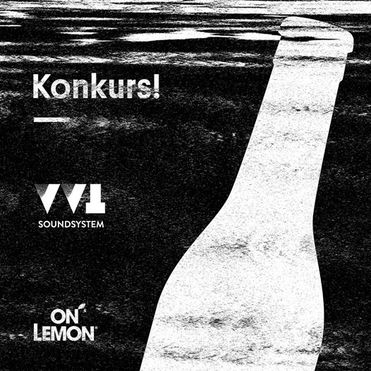 Photo of Macie już bilety na Veni Vidi Techno | H…