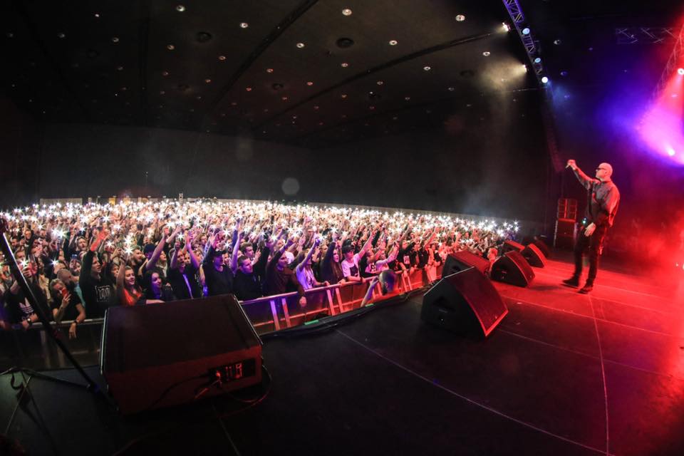 Photo of Paluch Oficjalnie to jest kocur #razemt…