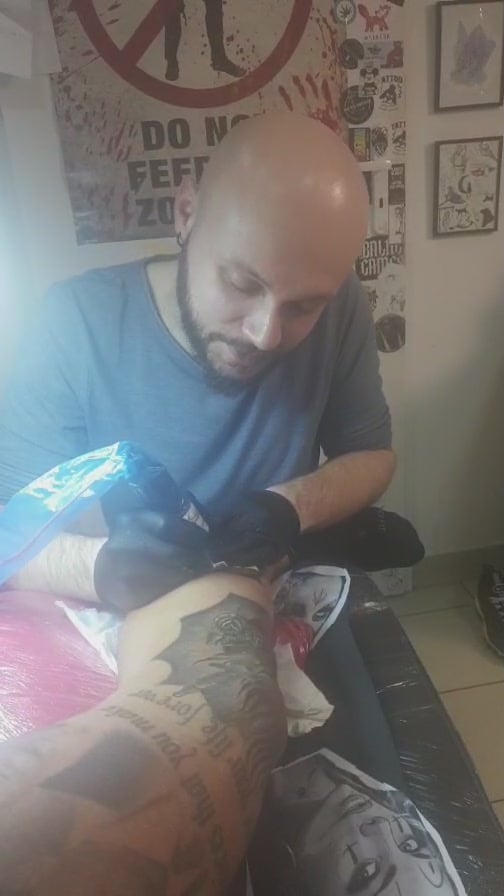 Photo of Obejrzyj film