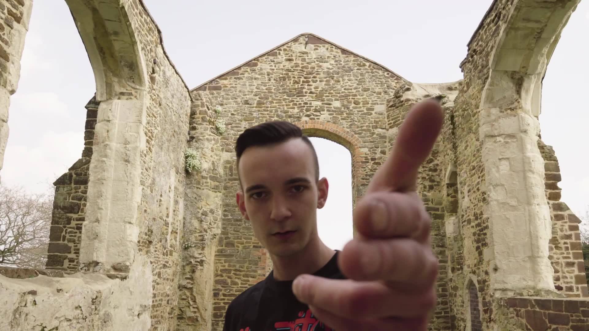 Photo of Obejrzyj film