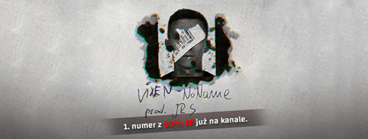 Photo of Sprawdź numer: Pobierz/posłuchaj w ulu…