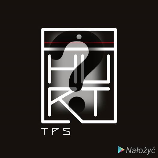 Photo of Jak myślicie, kto jest kolejnym gościem …