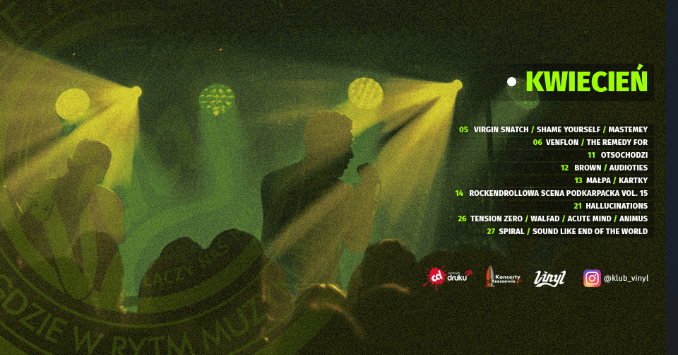 Photo of To nie prima aprilis :)