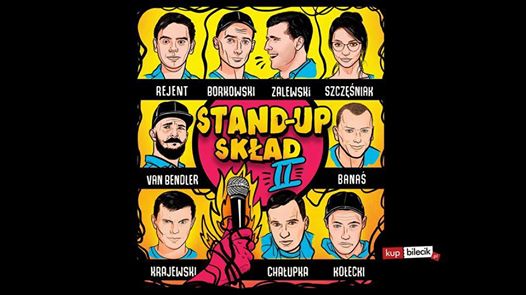 Photo of Macie ochotę poćwiczyć mięśnie brzucha P…