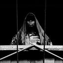 Photo of VIDEO LINK
 Are You People Ready? Are Y…