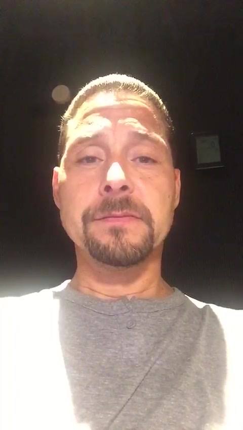 Photo of Obejrzyj film