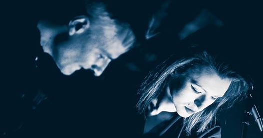 Photo of Polpo Motel i Graża Grzech // 12.04 // Pogłos