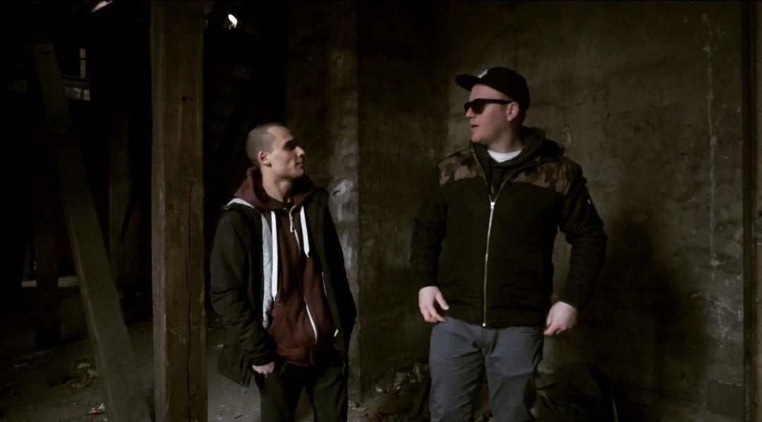 Photo of Instagram Post by Margrabia Korki • April 9, 2019 at 06:12AM CEST