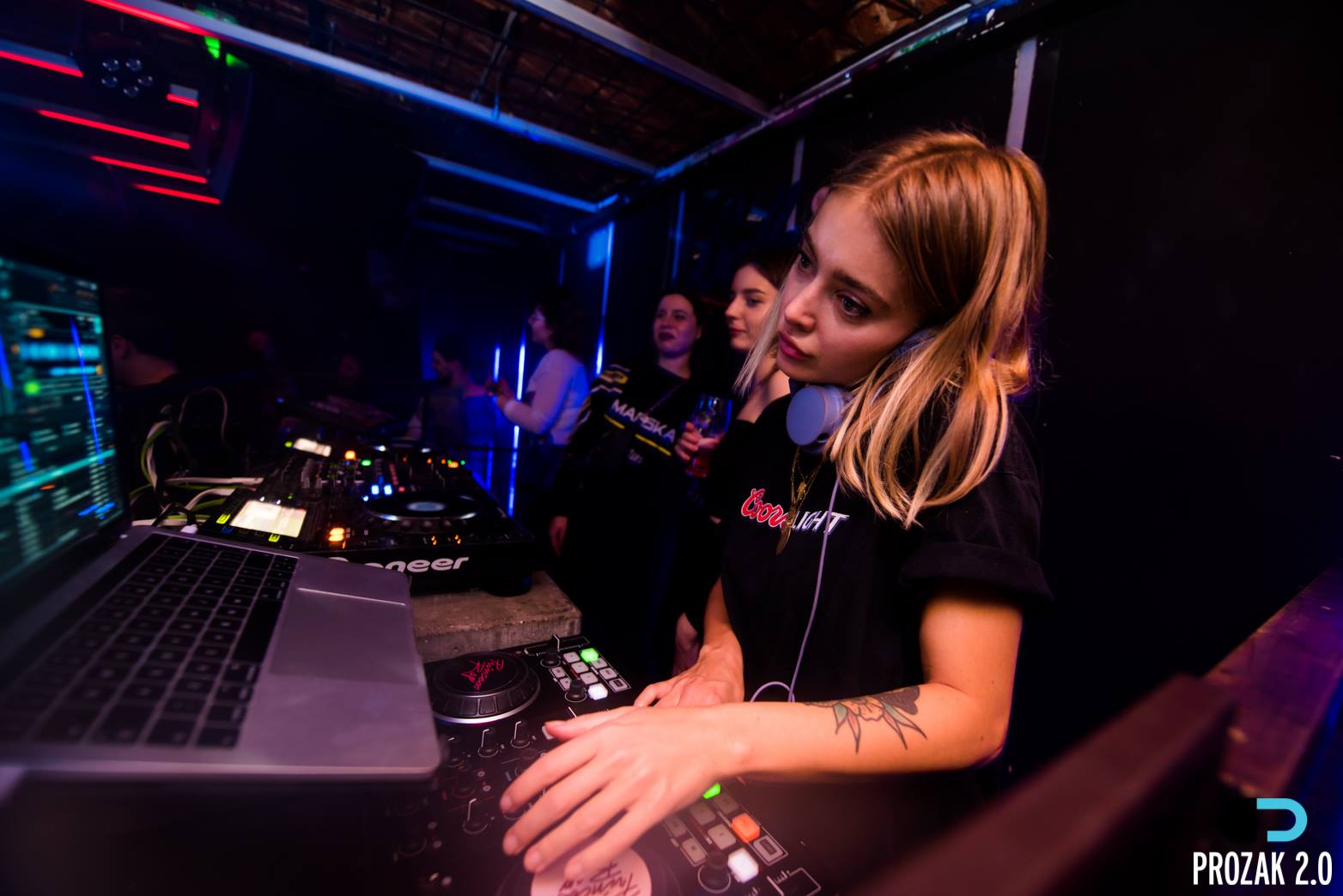 Photo of Dziś na głównej scenie po długiej przerw…