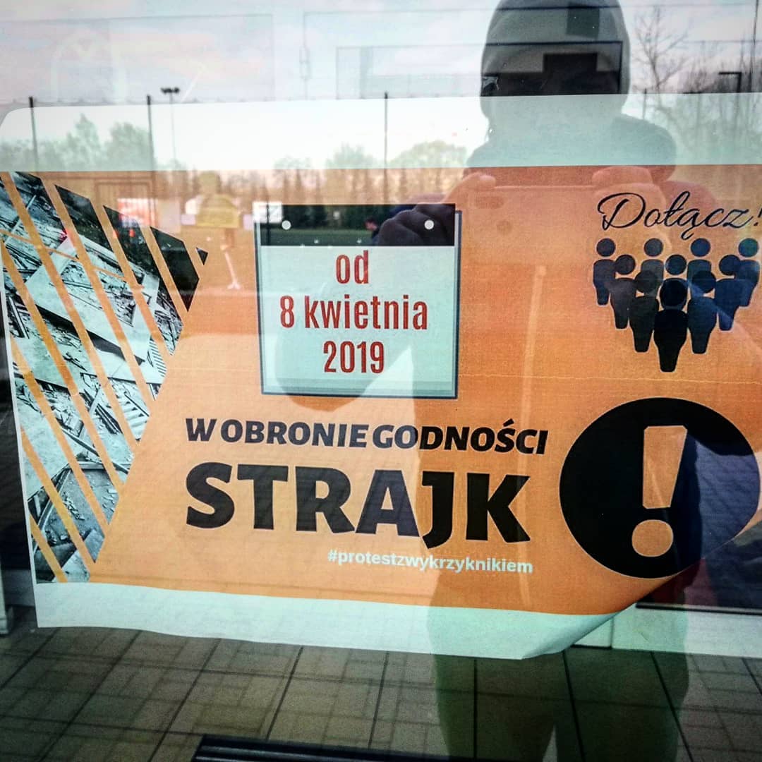 Photo of Chociaż moje dzieciaki się cieszą, to sy…