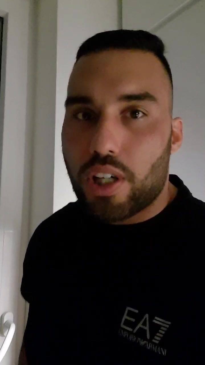 Photo of Obejrzyj film