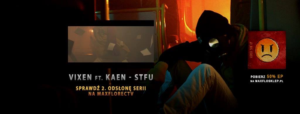 Photo of Obejrzyj Teraz łatwiej obejrzeć film strony MaxFloRec.