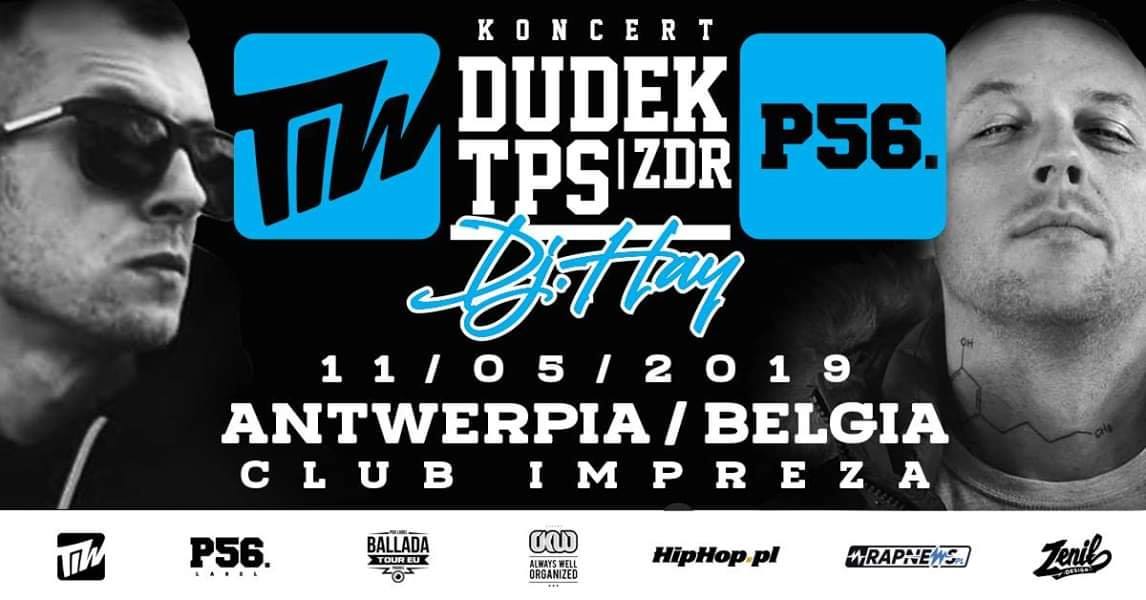 Photo of Majówka będzie gruba