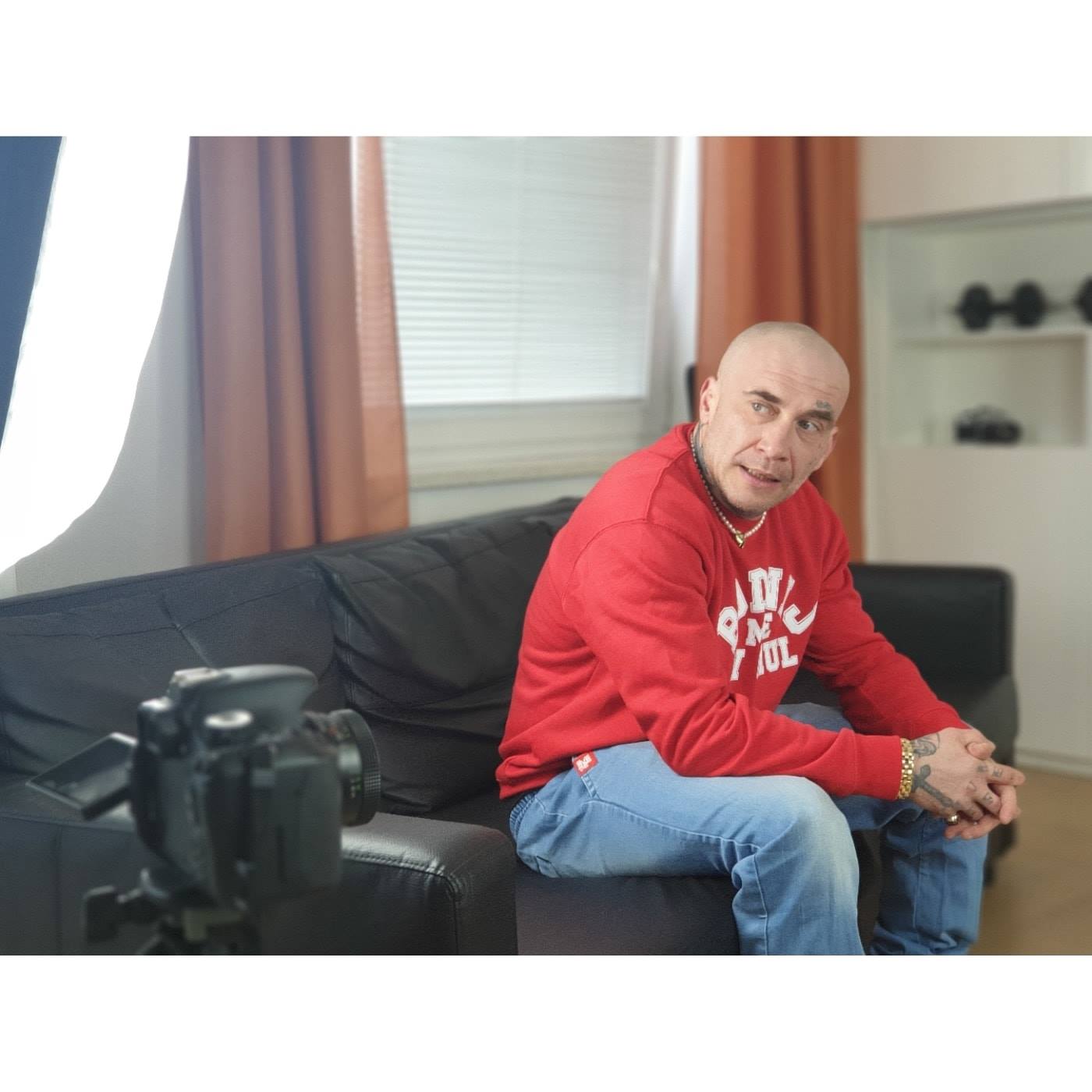 Photo of Troszkę pracy przy niedzieli:)
Ale dopó…