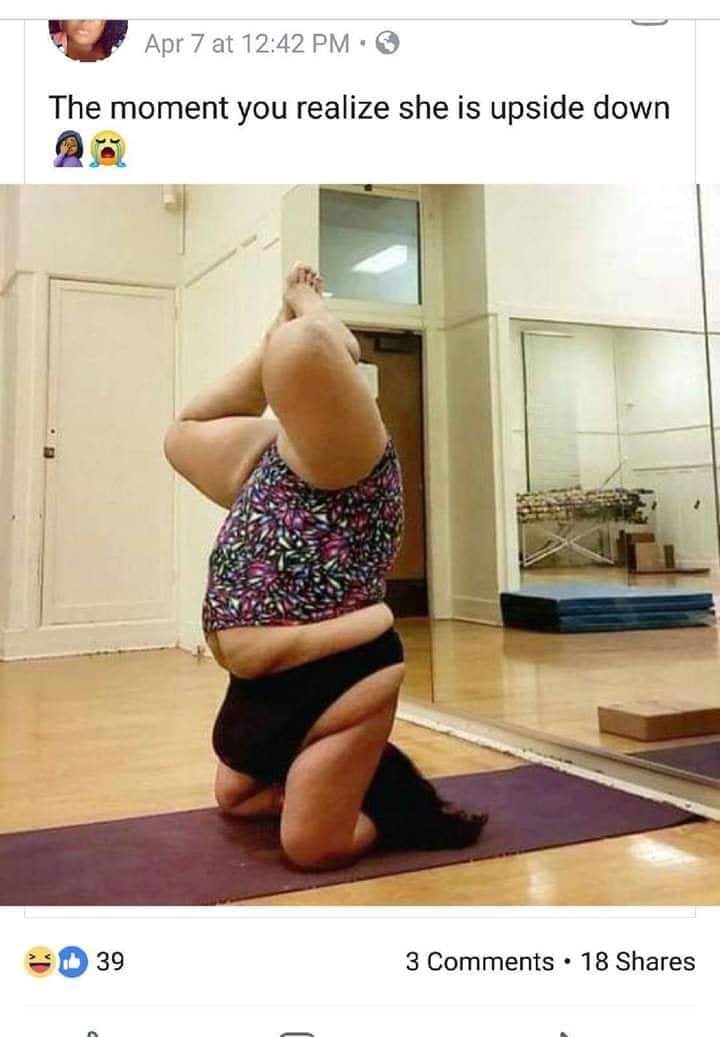 Photo of Co tu sie odj*bało … :)