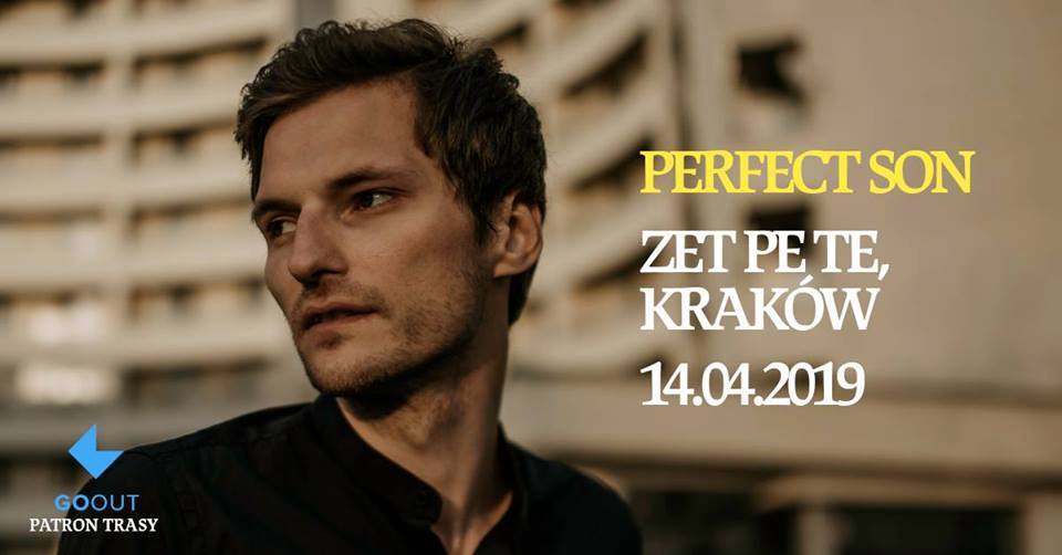 Photo of Wydanie płyty przez kultową wytwórnię Su…