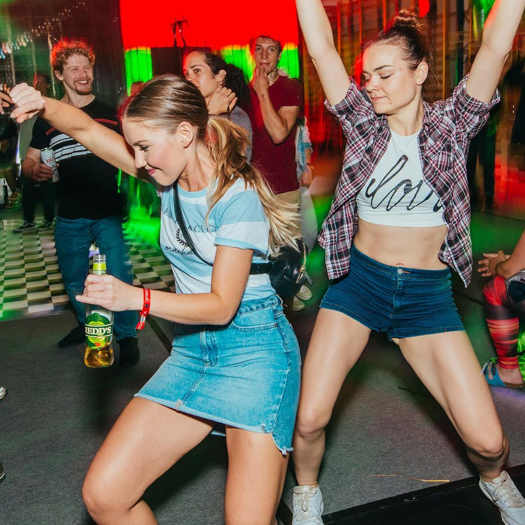 Photo of Friday #catchtheflava @dominikczubak …