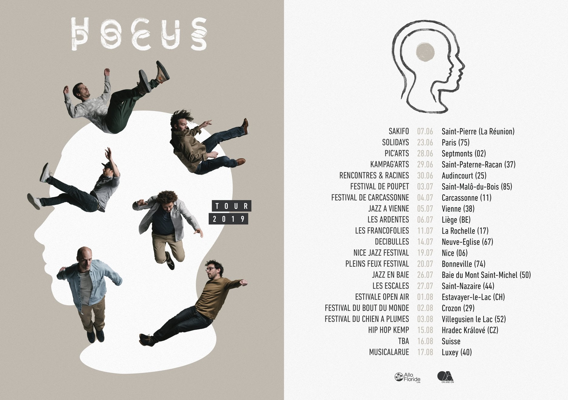 Photo of Hocus Pocus, czary mary – nie potwierdza…