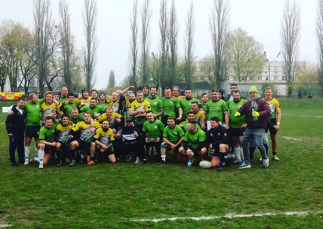 Photo of Książę Kapota trenuje przed piątkowym (1…