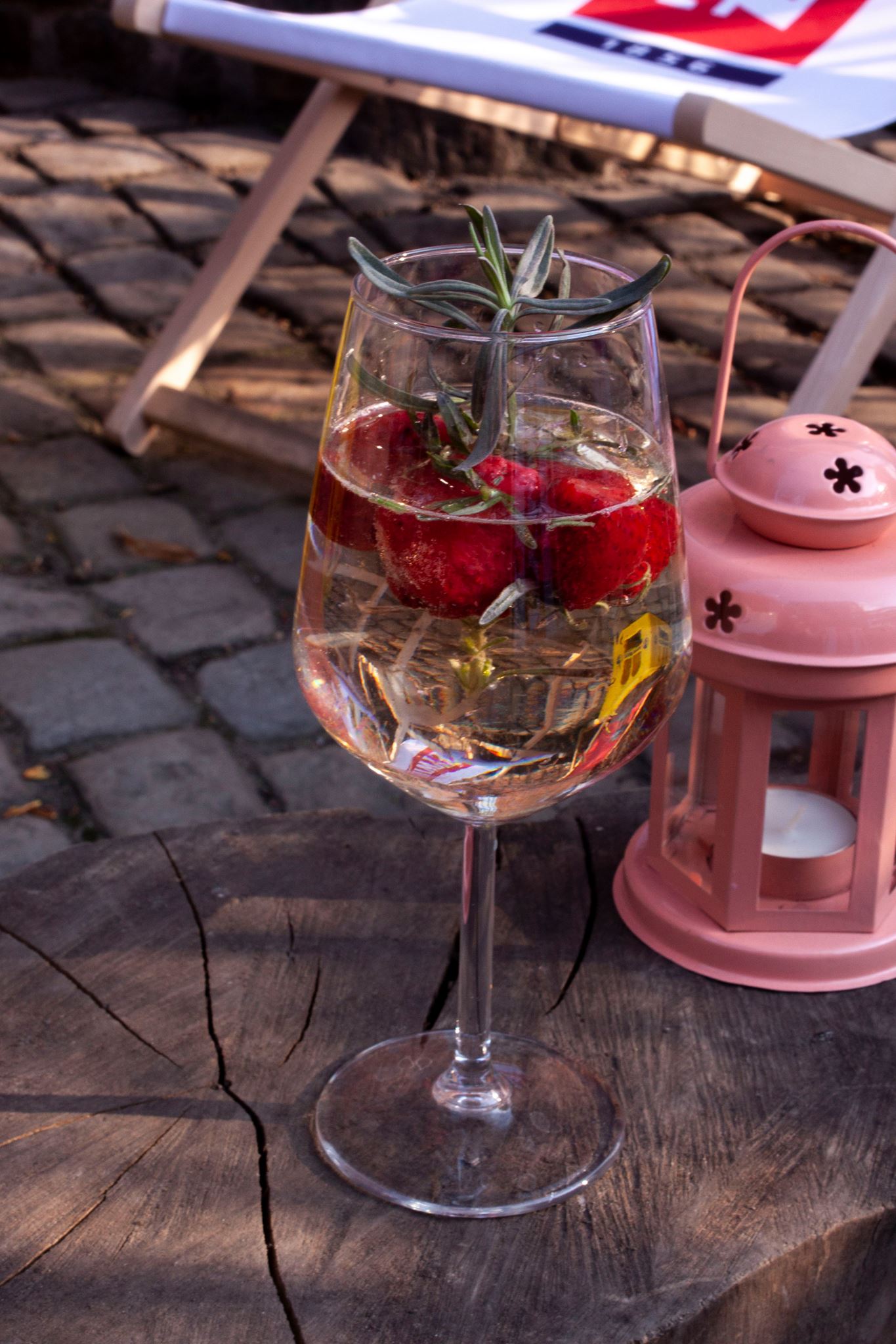 Photo of Wiecie jak najlepiej spędza się lany po…