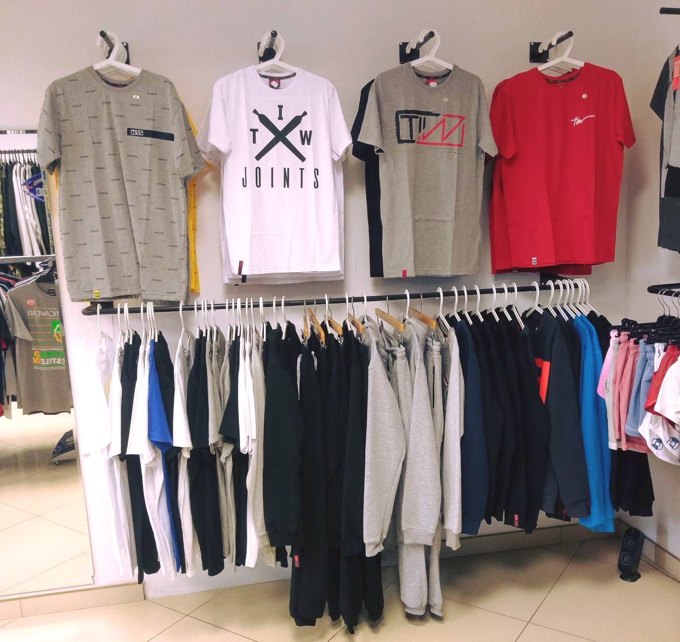 Photo of Chełm i okolica zapraszamy na zakupy TiW…