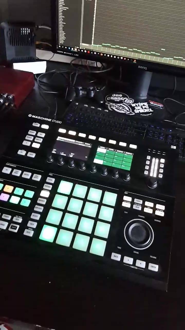 Photo of Obejrzyj film