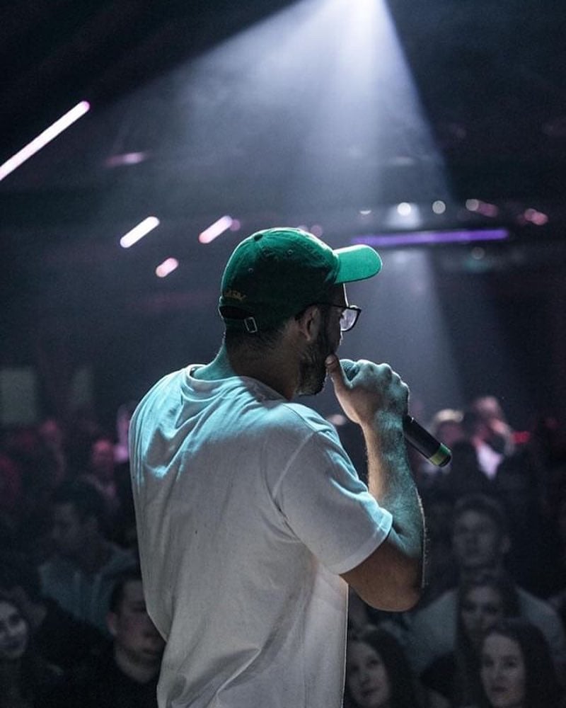 Photo of Czysta energia.. Krzyżanowice, widzimy …