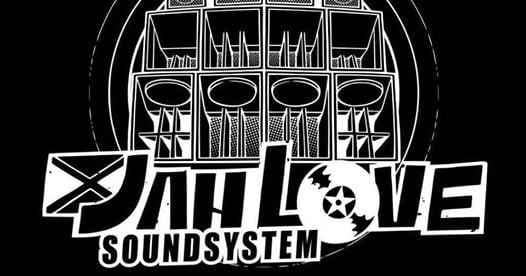 Photo of CANCEL the CANCER inna #WARSAWDUBSTYLE | BENEFIT