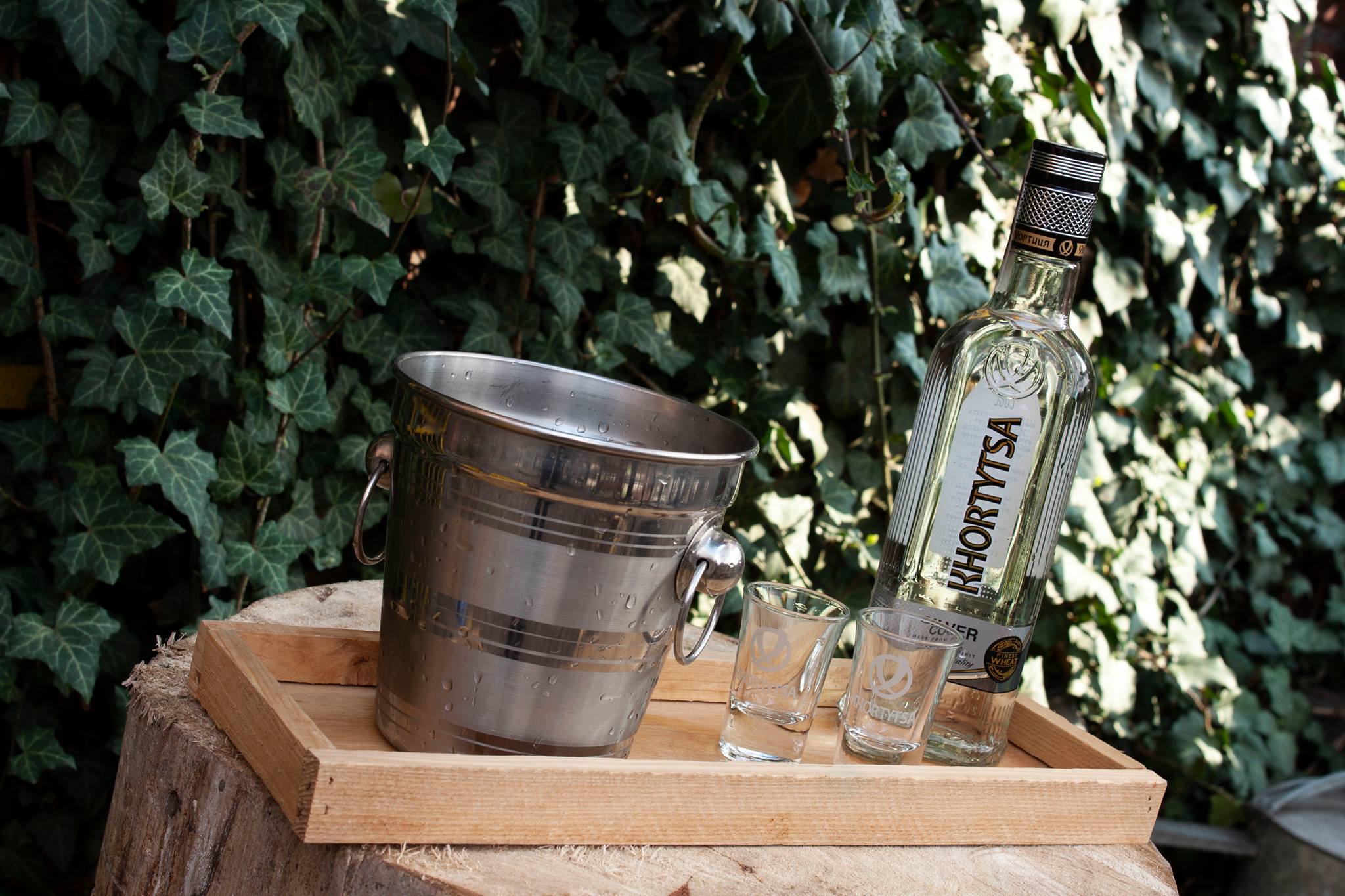 Photo of Kosztowaliście już naszego nowego specja…