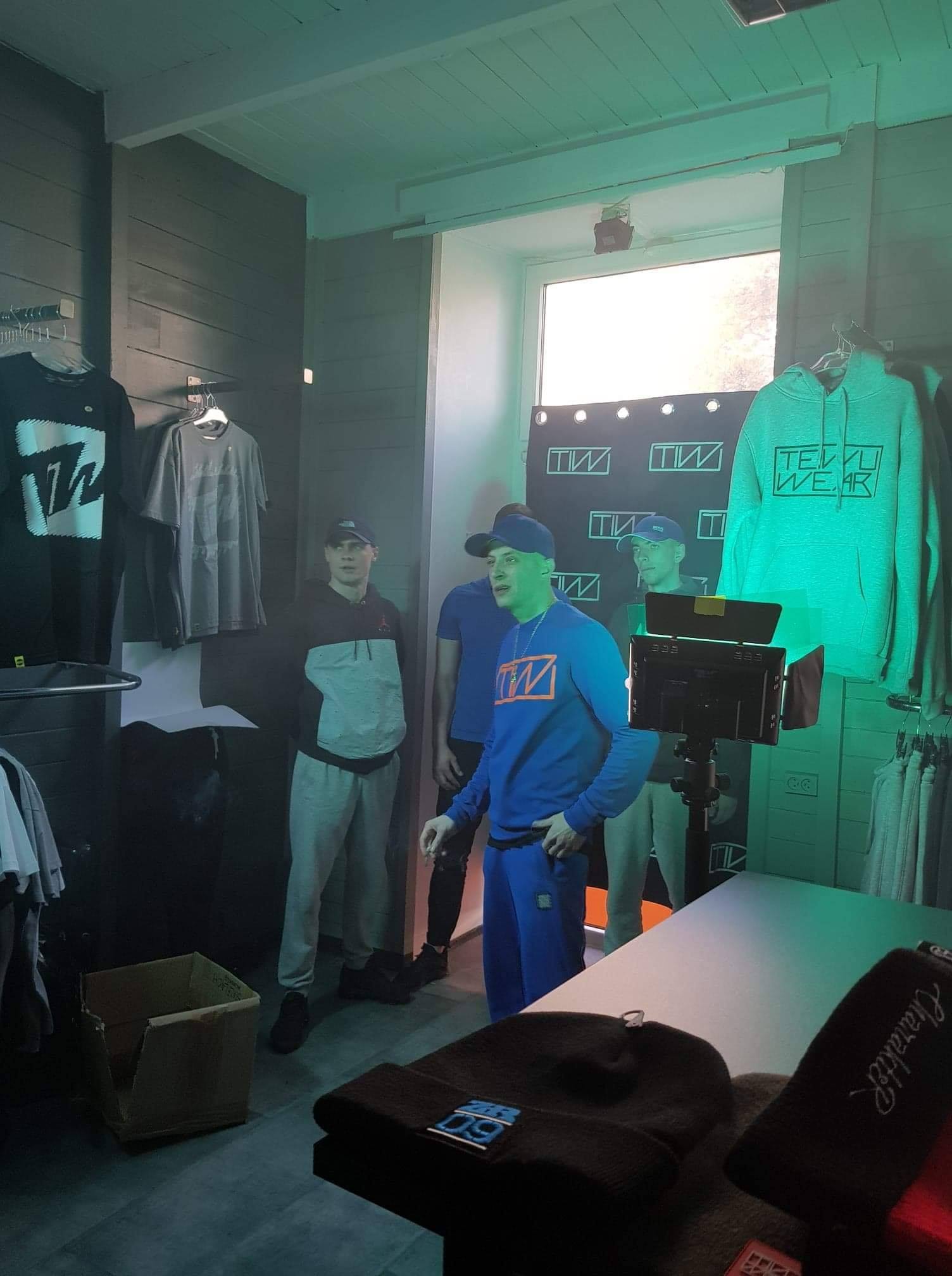 Photo of 4.20
#tps #zdr #wiśnia #bakajoko #tiw …