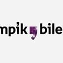 Photo of Zainteresowanych zakupem karnetów na ORF…